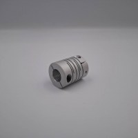 OD20 L26 ID6- 10